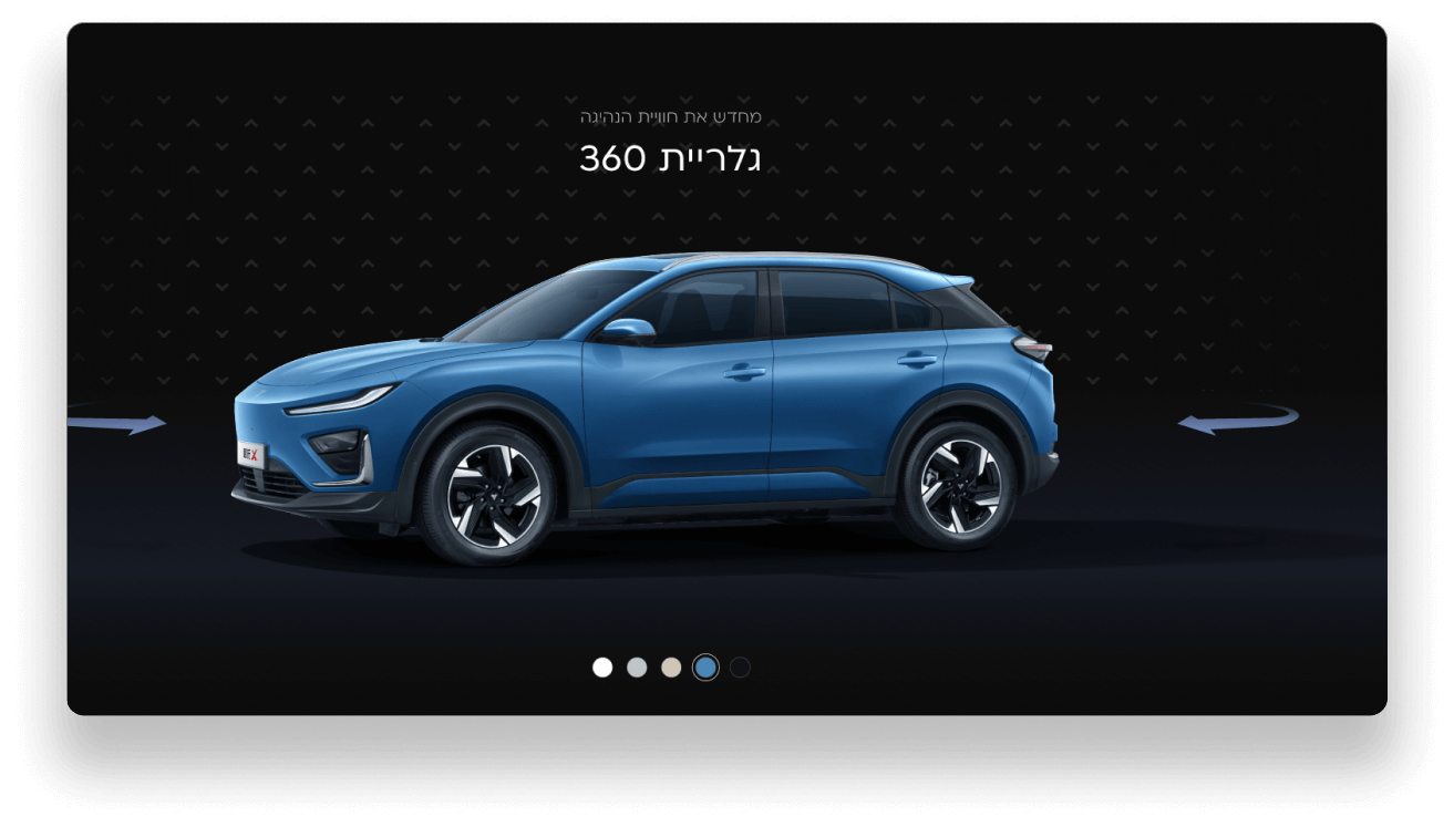 https://www.kareemsamman.com/wp-content/uploads/2024/04/Frame-48098804-3-1.png