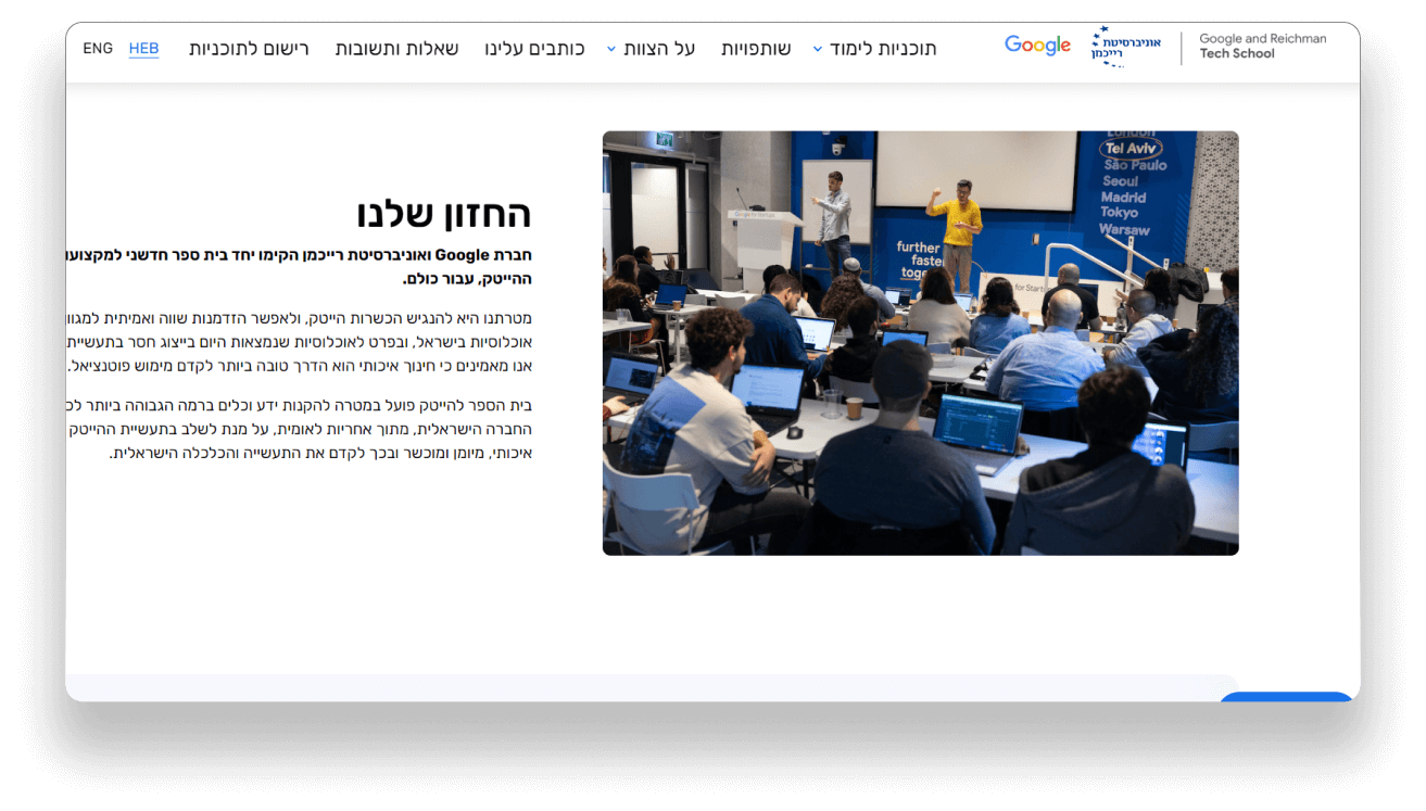 https://www.kareemsamman.com/wp-content/uploads/2024/04/home-17-1.png
