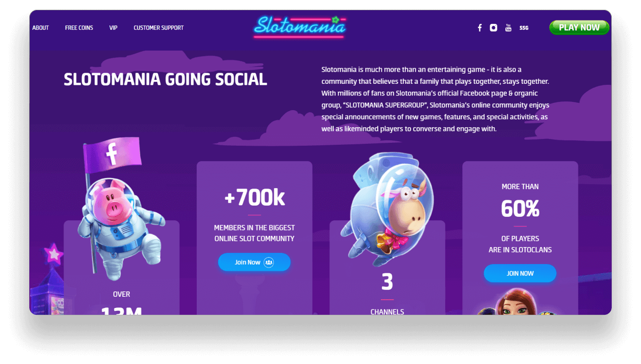 https://www.kareemsamman.com/wp-content/uploads/2024/04/home-25-1.png