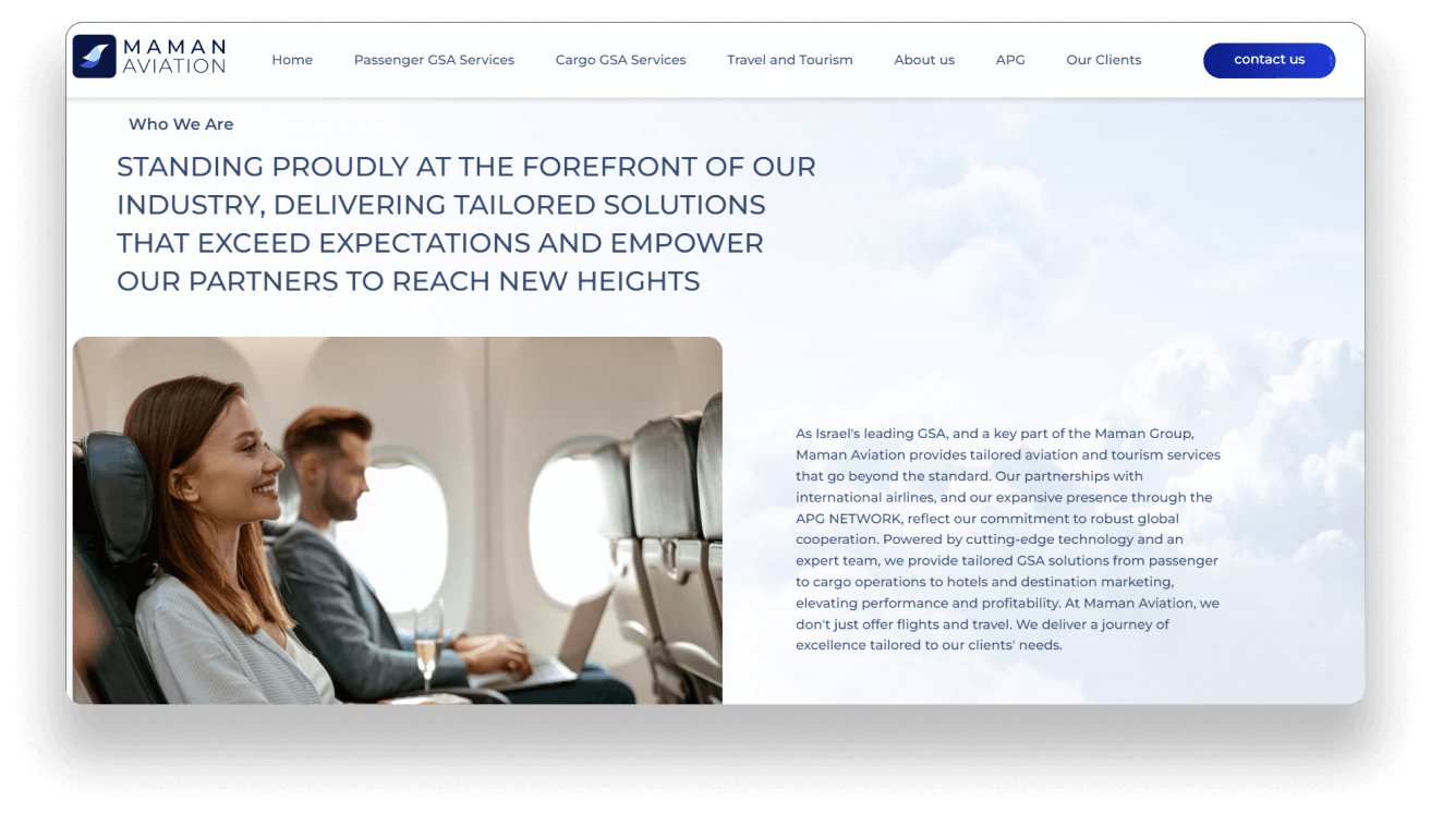 https://www.kareemsamman.com/wp-content/uploads/2024/04/home-4-1.png
