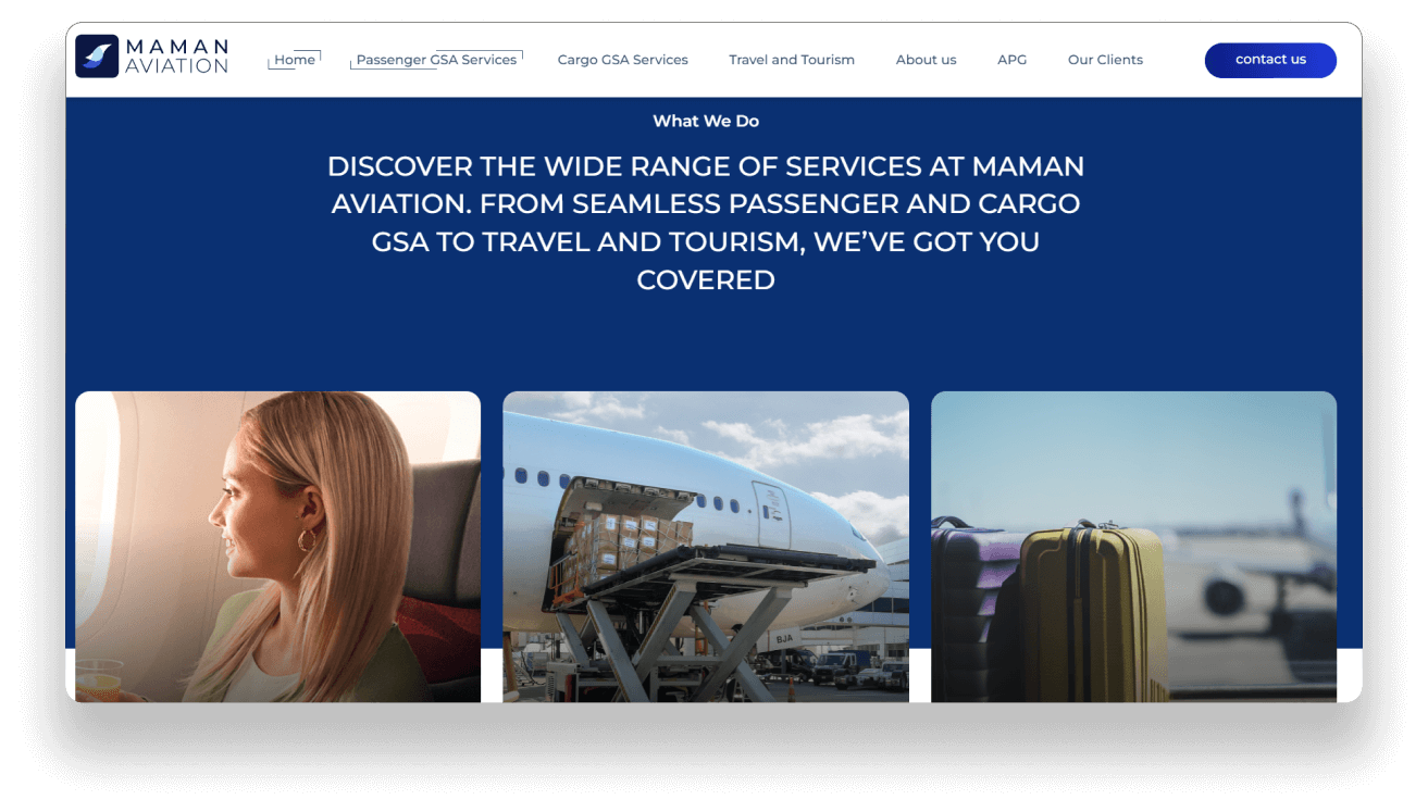 https://www.kareemsamman.com/wp-content/uploads/2024/04/home-5-1.png