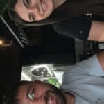 Message image
