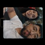 Message image