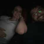 Message image