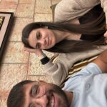 Message image